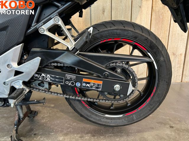 honda - cb-500-x---abs