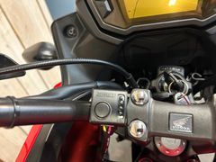 Honda CB500XA 2016 occasion – foto 10 van 16