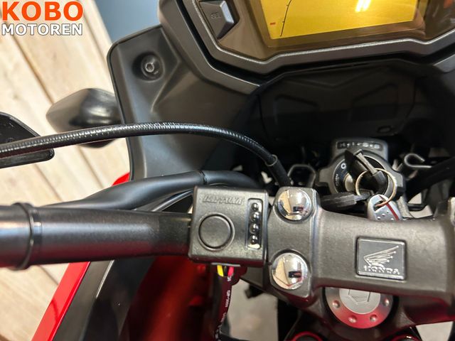 honda - cb-500-x---abs