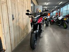 Honda CB500XA 2016 occasion – foto 8 van 16