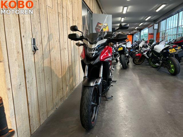 honda - cb-500-x---abs