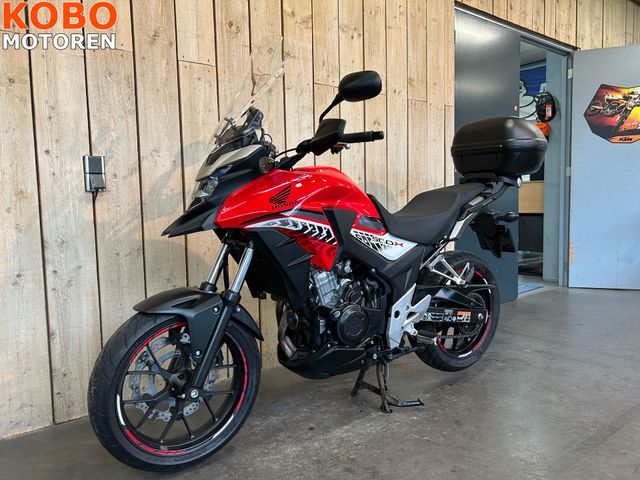 honda - cb-500-x---abs
