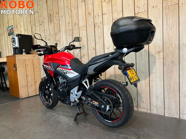 honda - cb-500-x---abs