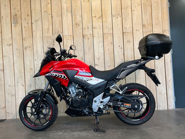 honda - cb-500-x---abs