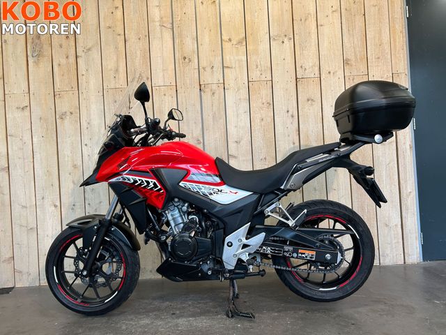 honda - cb-500-x---abs