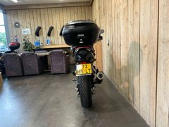 Honda CB500XA 2016 occasion – foto 7 van 16