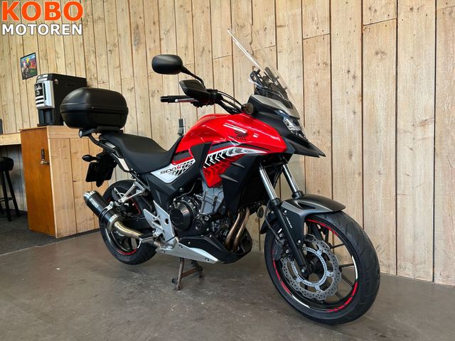 honda - cb-500-x---abs