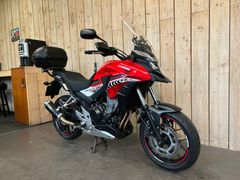 Honda CB500XA 2016 occasion – foto 2 van 16