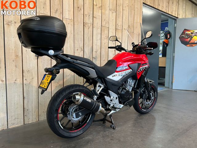 honda - cb-500-x---abs