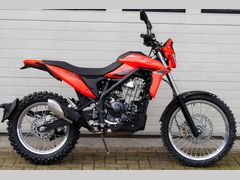BETA ALP 4.0