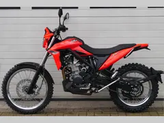 Beta ALP 4.0 en ALP 4.0 X 2026 nieuw – foto 3 van 14