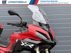 BMW S 1000 XR 2023 occasion – foto 6 van 19