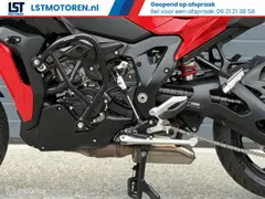 BMW S 1000 XR 2023 occasion – foto 9 van 19