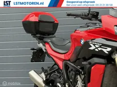 BMW S 1000 XR 2023 occasion – foto 14 van 19