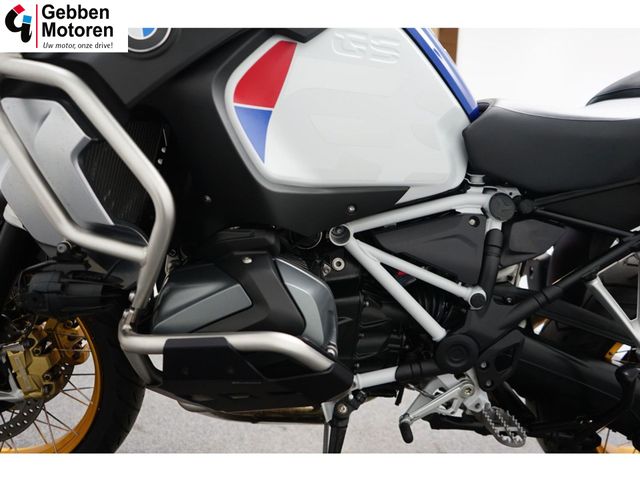 bmw - r-1250-gs-adventure