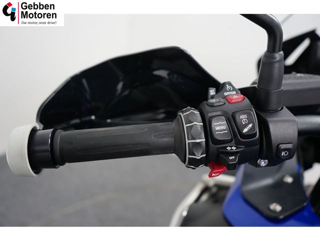 bmw - r-1250-gs-adventure