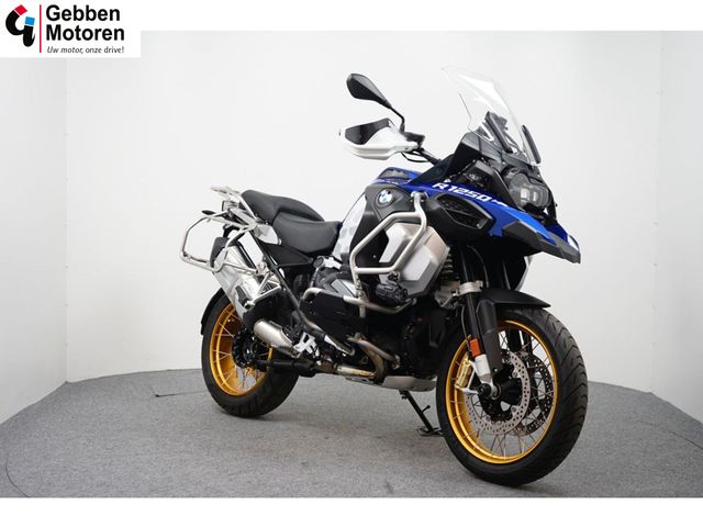 bmw - r-1250-gs-adventure