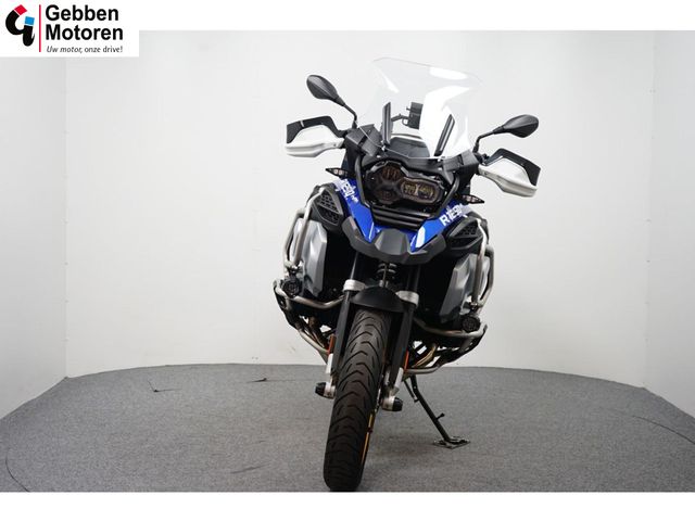 bmw - r-1250-gs-adventure