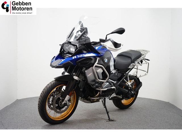 bmw - r-1250-gs-adventure