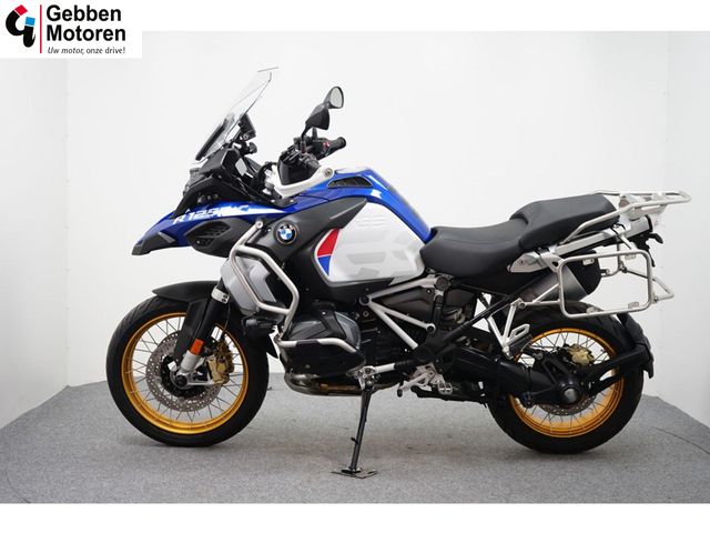 bmw - r-1250-gs-adventure