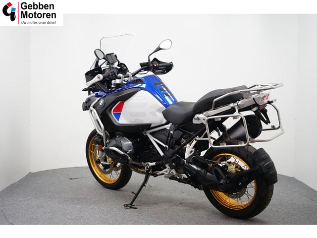 bmw - r-1250-gs-adventure