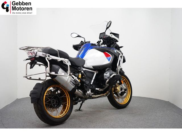 bmw - r-1250-gs-adventure