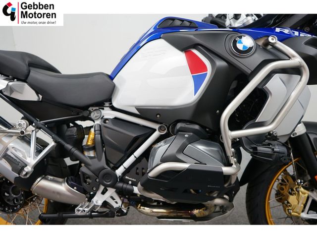 bmw - r-1250-gs-adventure