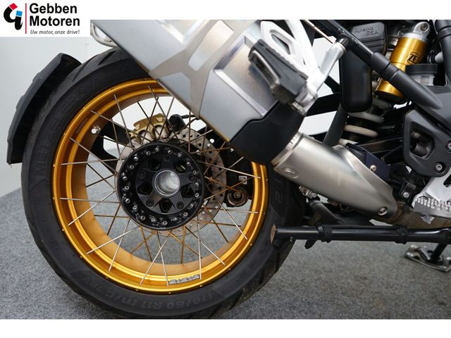 bmw - r-1250-gs-adventure