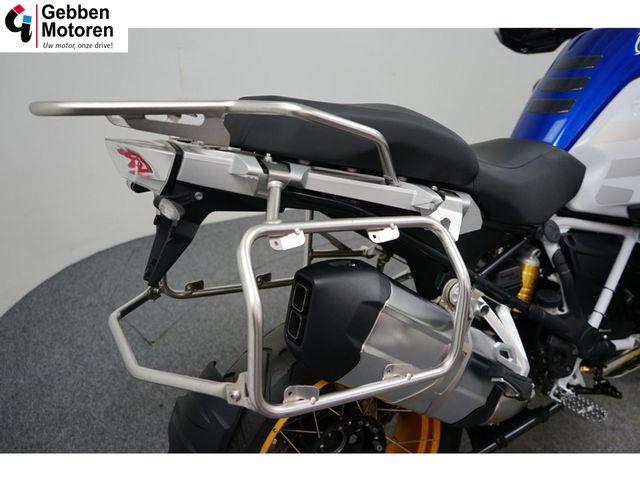 bmw - r-1250-gs-adventure