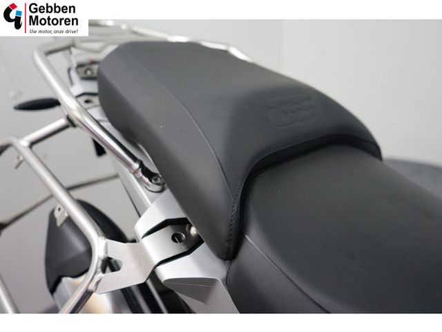 bmw - r-1250-gs-adventure