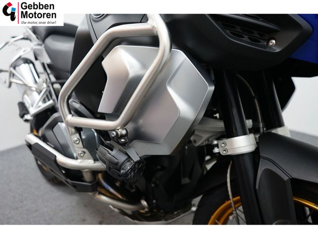 bmw - r-1250-gs-adventure