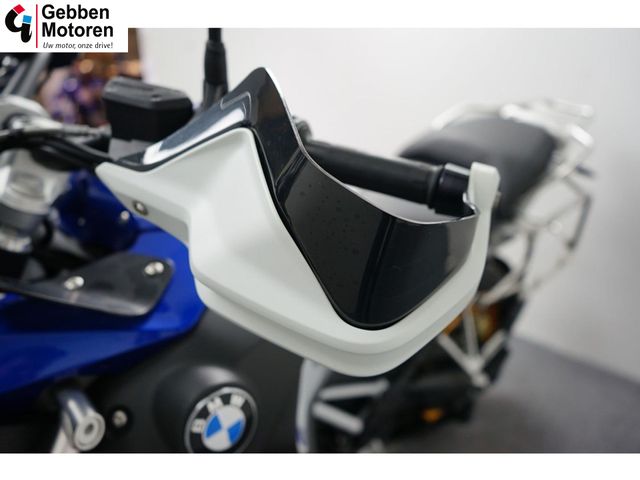 bmw - r-1250-gs-adventure