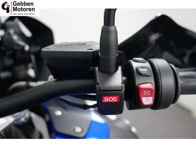 bmw - r-1250-gs-adventure