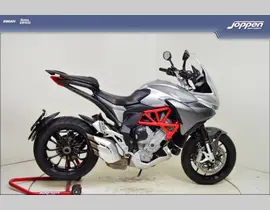 MV Agusta Turismo Veloce 800 RC 2016 occasion