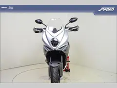 MV Agusta turismo veloce 2016 occasion – foto 3 van 20
