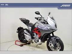 MV Agusta turismo veloce 2016 occasion – foto 2 van 20