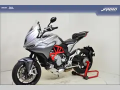 MV Agusta turismo veloce 2016 occasion – foto 4 van 20