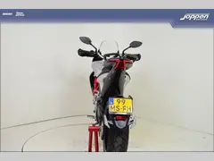 MV Agusta turismo veloce 2016 occasion – foto 6 van 20
