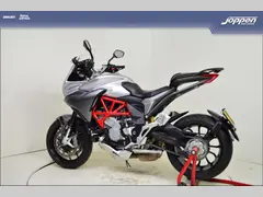 MV Agusta turismo veloce 2016 occasion – foto 5 van 20