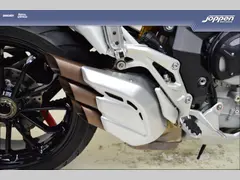 MV Agusta turismo veloce 2016 occasion – foto 9 van 20