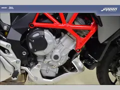 MV Agusta turismo veloce 2016 occasion – foto 8 van 20