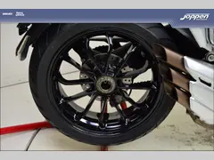 MV Agusta turismo veloce 2016 occasion – foto 10 van 20