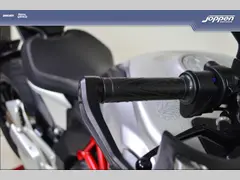 MV Agusta turismo veloce 2016 occasion – foto 11 van 20