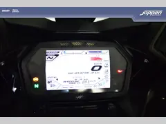 MV Agusta turismo veloce 2016 occasion – foto 14 van 20