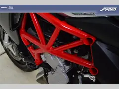 MV Agusta turismo veloce 2016 occasion – foto 13 van 20