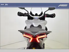 MV Agusta turismo veloce 2016 occasion – foto 15 van 20