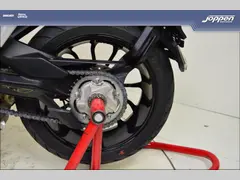 MV Agusta turismo veloce 2016 occasion – foto 16 van 20
