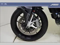 MV Agusta turismo veloce 2016 occasion – foto 19 van 20