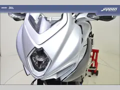 MV Agusta turismo veloce 2016 occasion – foto 20 van 20
