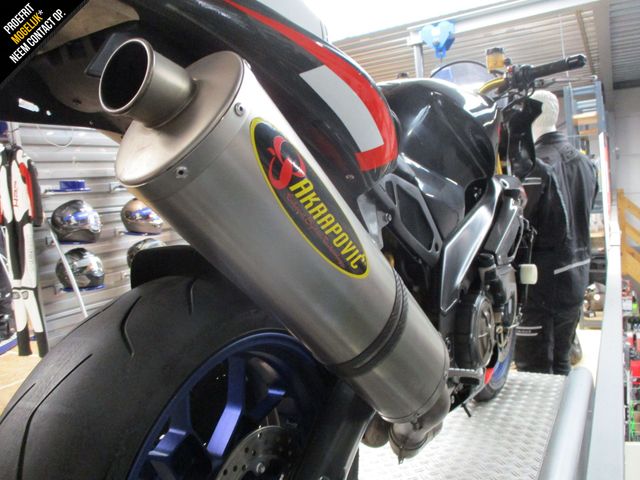aprilia - tuono-1000-r-factory